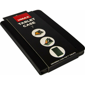 UMAX Tablet Case 7