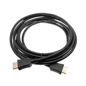 slomart Alantec AV-AHDMI-2.0 HDMI kabel 2m v2.0 High Speed z Ethernetom