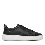 Superge G-STAR RAW LONDON-04 MI08 Črna