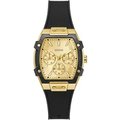 Guess GW0945L2 Ladies Watch Phoenix 35mm 3ATM