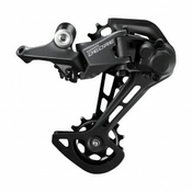 Zadnji Menjac Shimano Deore RD-M5100