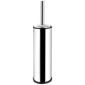 Zilan Cetka za toalet, INOX - ZLN4568