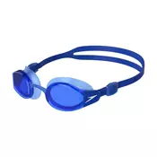 Speedo MARINER PRO GOG AU, plavalna očala, modra 813534