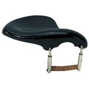 GEWA WENDLING 1/4-1/2 podbradnik za violino