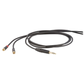 DH profesionalni J6,3st-2rca kabel DHS530LU3 3M