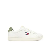 Tommy Jeans Superge Archive 98 EM0EM01596 Bela