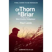 Of Thorn & Briar