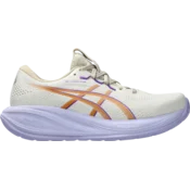 Asics Tekaški čevlji Gel-Cumulus 28 1012B916 Kremna