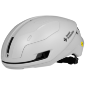 ČELADA FALCONER AERO 2VI MIPS