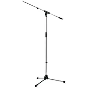 Konig & Meyer 210/6 NI Boom palica za mikrofon (Kot novo)