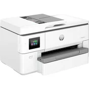 Večfunkcijska brizgalna naprava HP OfficeJet Pro 9720e WF AiO