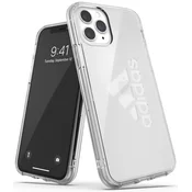 ADIDAS - adidas SP Protective Clear Case Big logo FW19/FW20 for iPhone 11 Pro clear (36449)