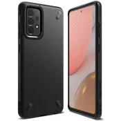 RINGKE Ovitek Onyx Durable TPU za Samsung Galaxy A72