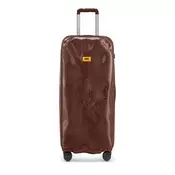 Crash Baggage kovček TRUNK Large size 80x38x40 cm