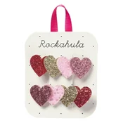Rockahula sponke za lase - Sweetheart Sparkle Bar (5599)