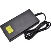 slomart Acer napajalnik (135W 19V) NP.ADT11.00U