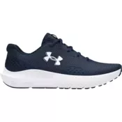 Under Armour Tekaški copati UA Charged Surge 4