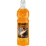 Izotonični napitek Oshee pomaranča, 750 ml