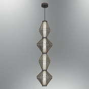 OPVIQ 3224 4 24 luster