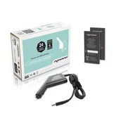 shumee Avto adapter za DELL 19.5v 2.31a 4.5x3.0