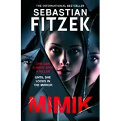 Mimik