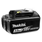 MAKITA BL1830B Baterija za Aku alat LXT/ 18V - 3.0Ah