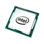 INTEL Celeron G5905 3.50GHz LGA-1200 OEM