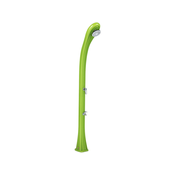 SOLARNI TUŠ So HAPPY; 28L; zelen - 3700691412294