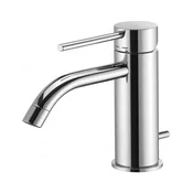 Light baterija za lavabo
