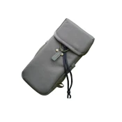 HM-ASPO01-MONO BAG