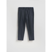 Reserved - Slim chino pantalone