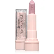 Bell HYPOallergenic Glossy Shine vlažilna sijoča šminka odtenek Petal Dusk 4 g