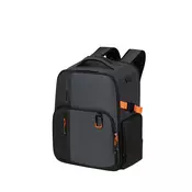 Biz2Go Underseater putni ruksak, XS+, 14, (SKI1.39014)
