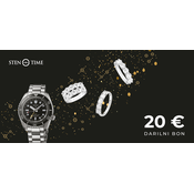 BON Bon 20 EUR