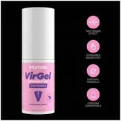 INTIMATELINE INTYMATE - VIRGEL WATER-BASE GEL FOR HER 30 ML