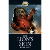 Rapid Plus 3B The Lions Skin