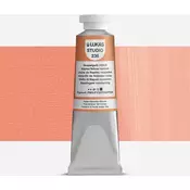 Lukas Studio Oljna barva Naples Yellow Reddish 37 ml 1 kos