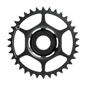 VERIŽNIK SRAM X-SYNC ST EAGLE BOSCH