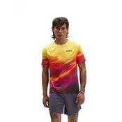 Hoka Race Day Short Sleeve
