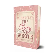 The Story We Wrote