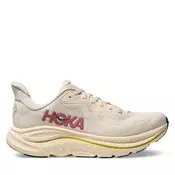 Hoka Clifton 10