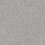 Natural Grigio 60x60