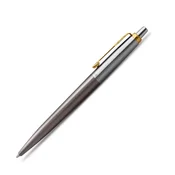 Parker Svinčnik kemični jotter core grey siv