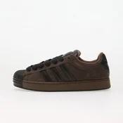 Sneakers adidas Superstar ST Aurora Coffee/ Core Black/ Earth Strata EUR 46 2/3
