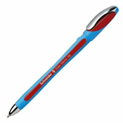 Schneider Pisalo Slider Memo - rdeče