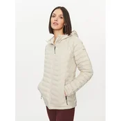 Columbia Prehodna jakna Powder Lite™ 1699071 Bež Regular Fit