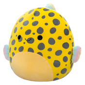 ORBICO Ribice Squishmallows Dayton 35 cm 18202