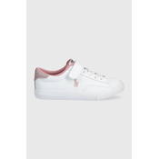 Polo Ralph Lauren Superge Theron V Ps RF104102 Bela
