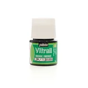 Barva za steklo Pebeo Vitrail 45 ml | različne barve