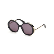 Moncler MM0094 01A